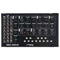 Moog Mavis по цене 38 650 ₽