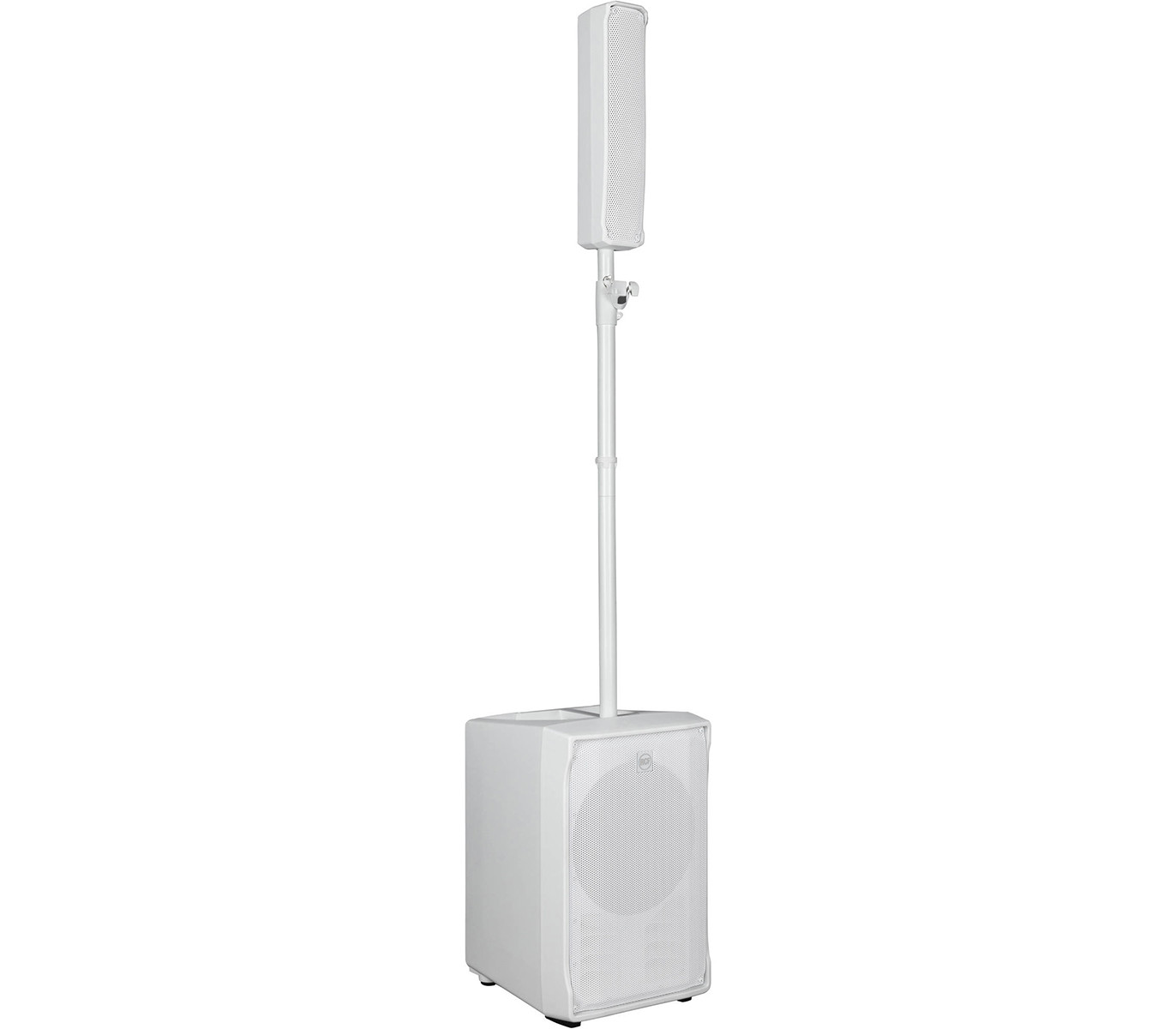 RCF EVOX JMIX8 W по цене 253 650 ₽