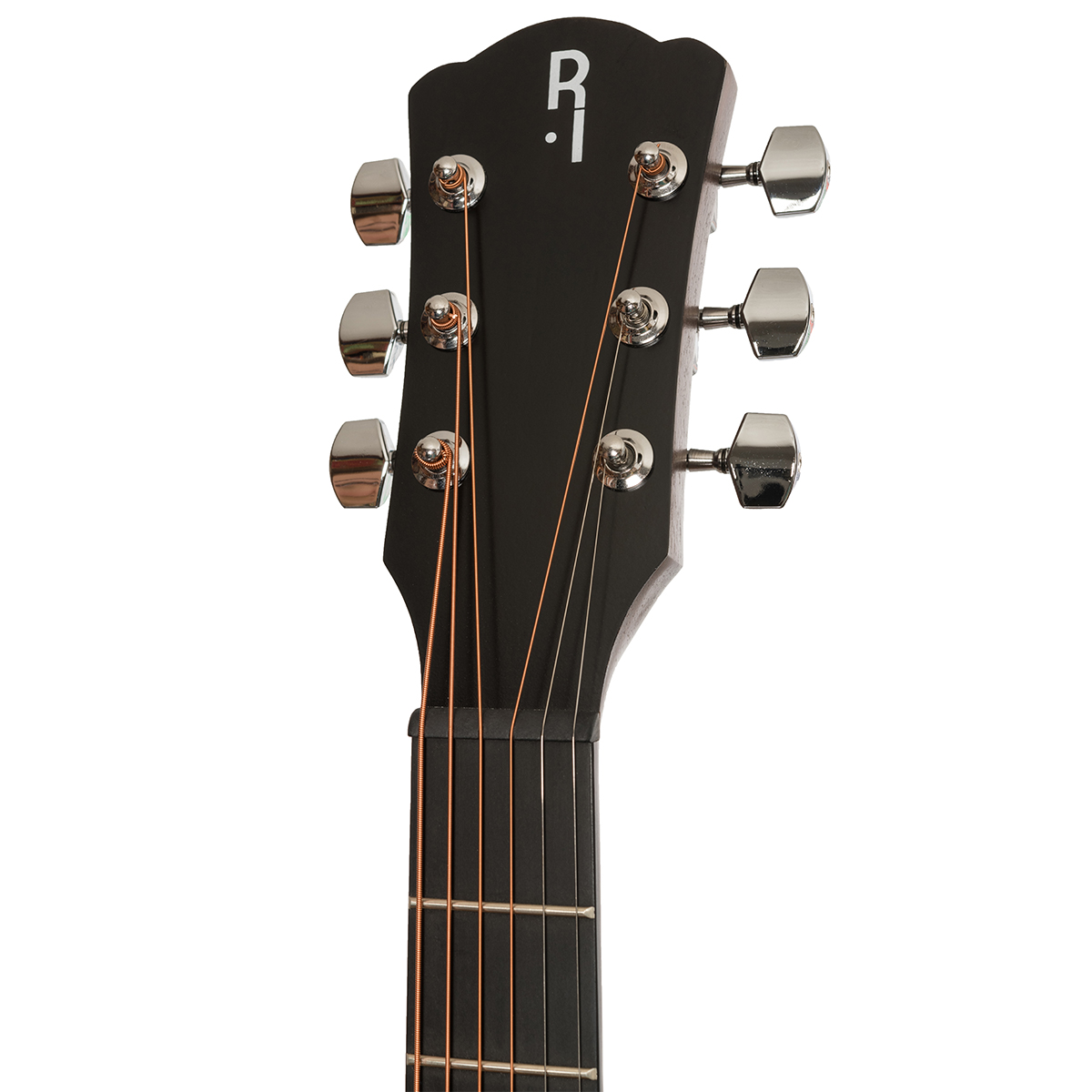 Rockdale Aurora D1 C RB по цене 7 700 ₽