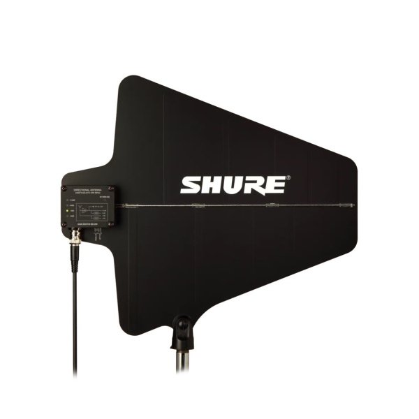 Shure UA874US по цене 52 450 ₽