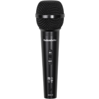 Radiotehnika MDN-02 по цене 2 900.00 ₽