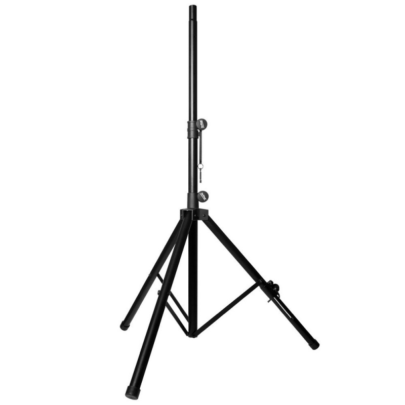 OnStage SS7762B по цене 6 950 ₽