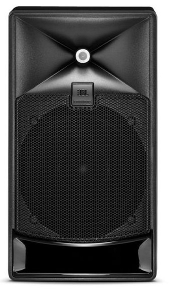 JBL LSR705i