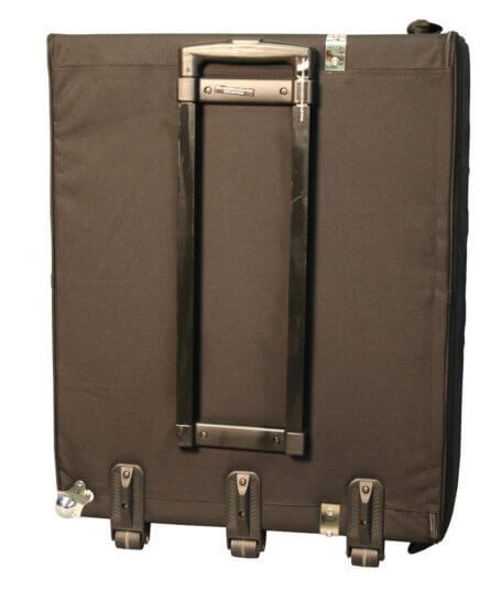 Gator GX-22 по цене 38 300 ₽