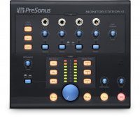 PreSonus Monitor Station V2 по цене 42 042 ₽