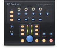 PreSonus Monitor Station V2 по цене 35 750 ₽