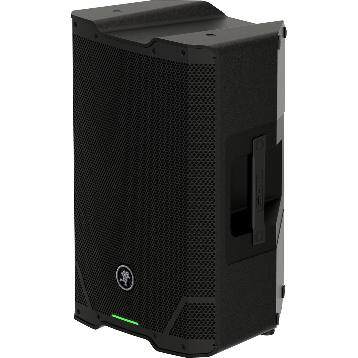 Mackie SRT210 по цене 124 600 ₽