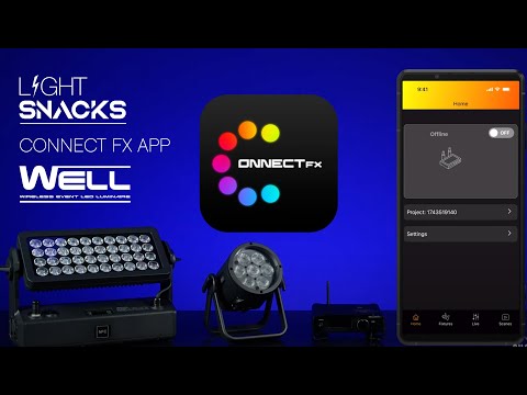 D'Addario NB1253 - Set Nickel Bronze Acoustic, Light, 12-53 по цене 1 670.00 ₽