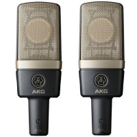 AKG C314 ST