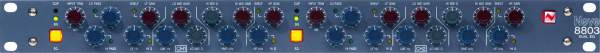 AMS Neve 8803 по цене 144 750 ₽