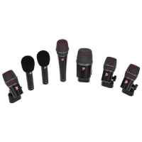 sE Electronics V Pack Arena по цене 106 890 ₽