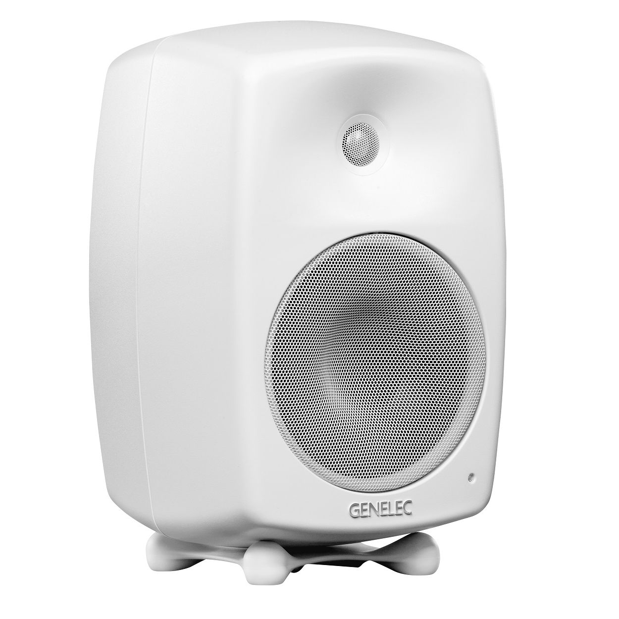 Genelec G Four AWM по цене 141 550 ₽