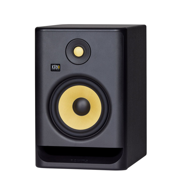 KRK RP7 G4 по цене 37 375 ₽