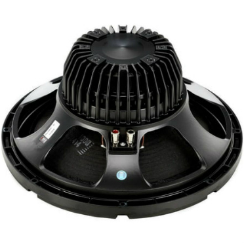 Eighteen Sound 15NLW9300/8 по цене 48 250 ₽