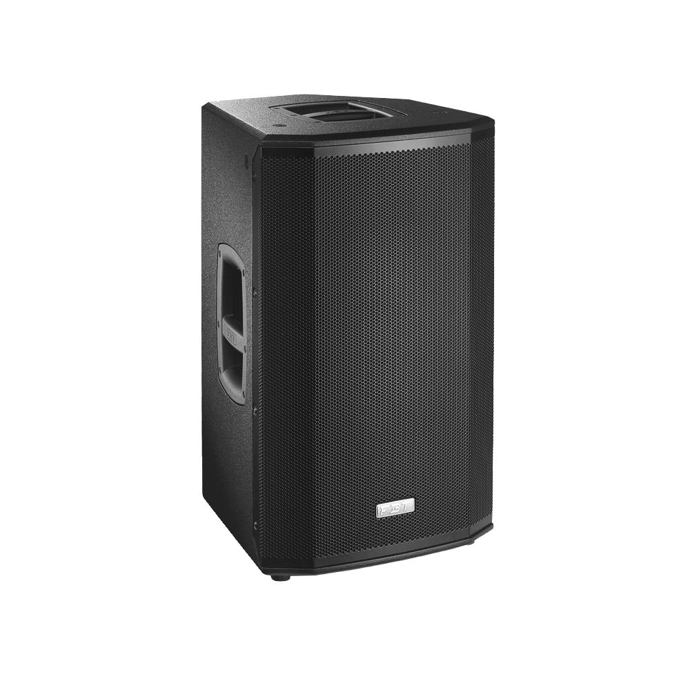 FBT VENTIS 112 по цене 158 300 ₽