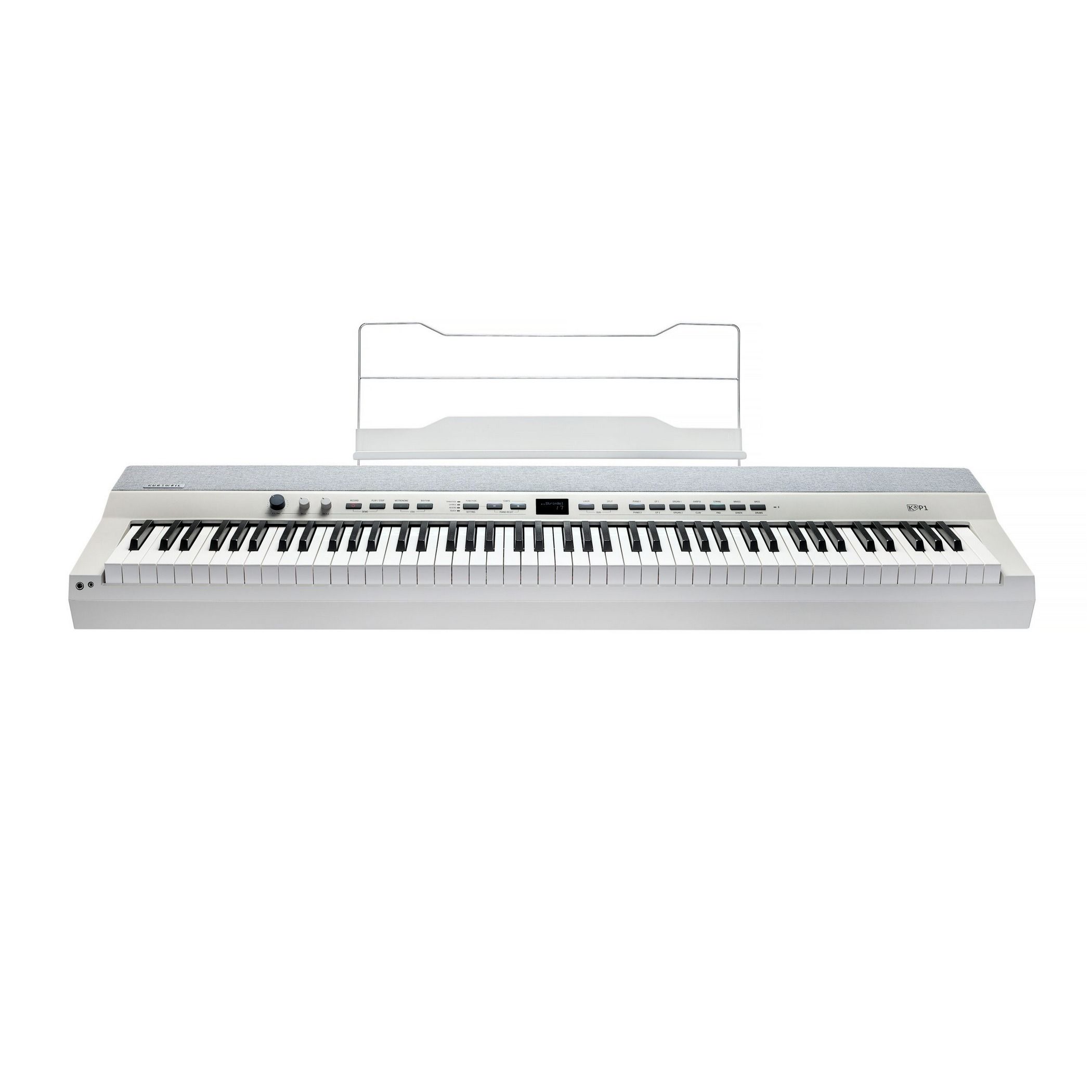 Kurzweil KA P1 WH по цене 86 600 ₽