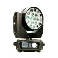 Ross Enigma 1915Z RGBW по цене 57&nbsp;600 ₽