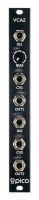 Erica Synths Pico VCA2 по цене 10 750 ₽