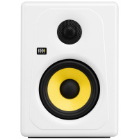 KRK Kreate 5 White по цене 18&nbsp;280 ₽