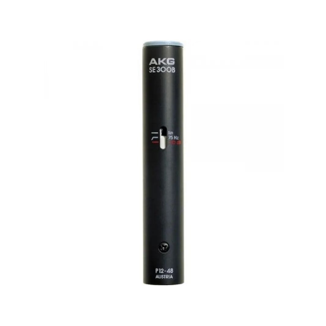 AKG SE300B + CK98  по цене 70 400 ₽