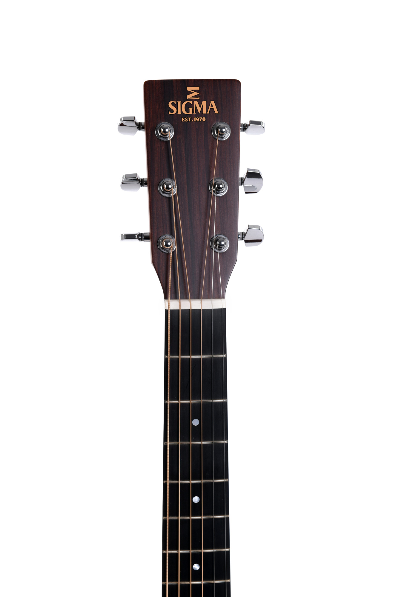 Sigma GMC-1E по цене 53 750 ₽