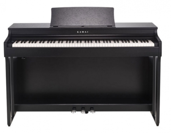 Kawai CN29B по цене 224 900.00 ₽