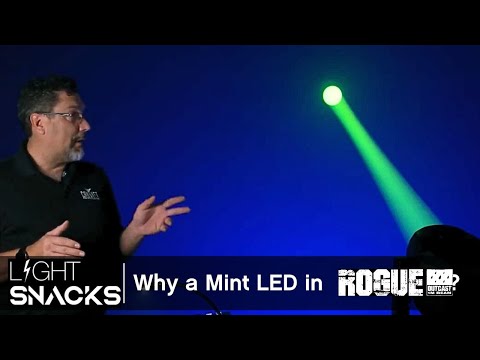 D'Addario NB1253 - Set Nickel Bronze Acoustic, Light, 12-53 по цене 1 670.00 ₽