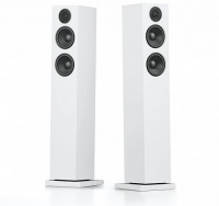 Audio Pro A36 White по цене 68 290.00 ₽