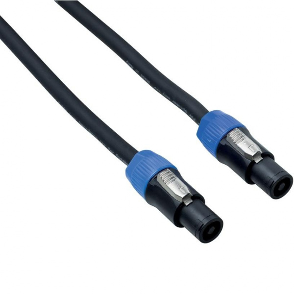 Bespeco 2P XCSS 600 по цене 2 600 ₽