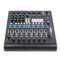 CRCBOX V-12 по цене 110 000 ₽