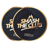 Ortofon Slipmat Club по цене 2 500 ₽