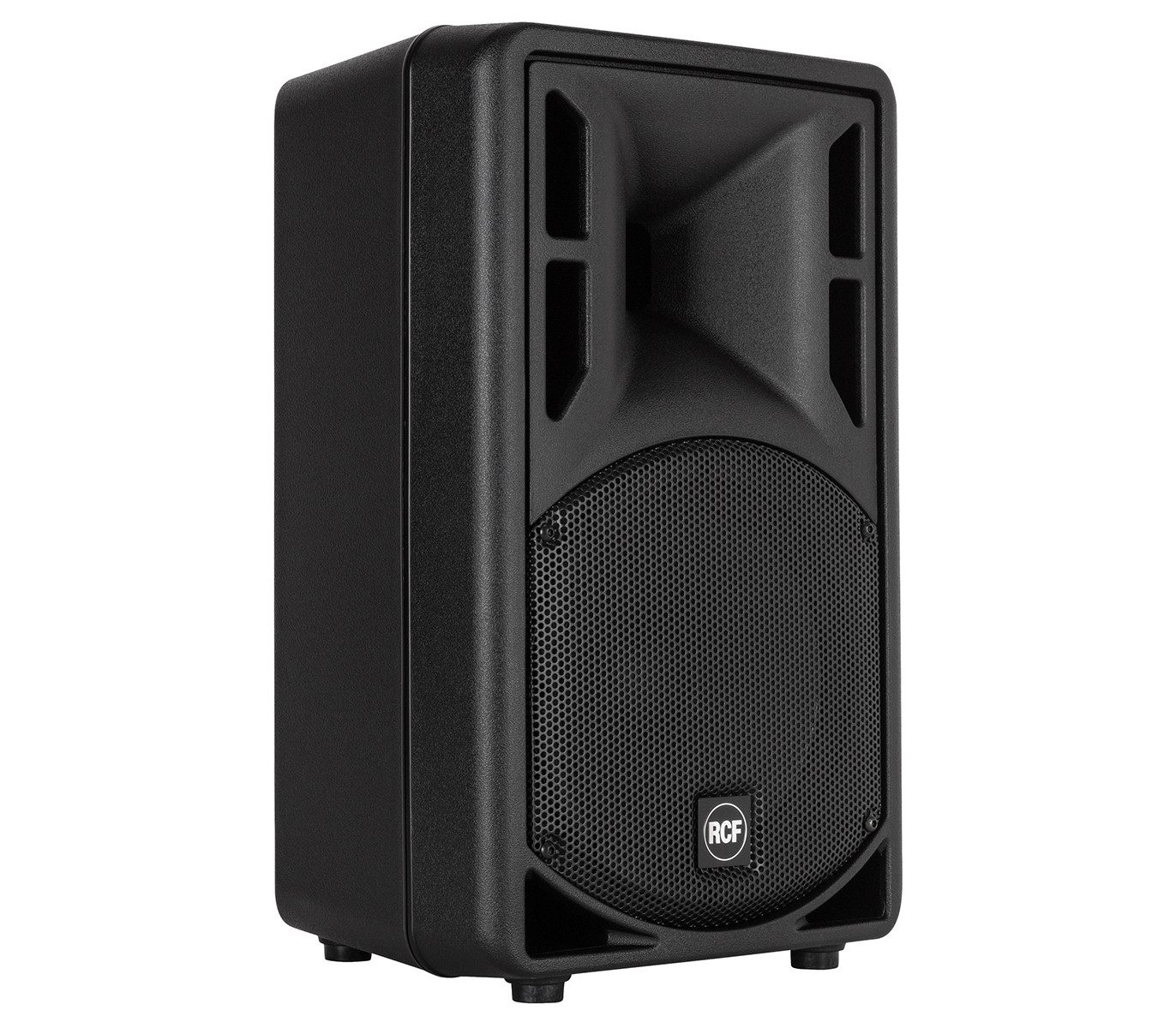 RCF ART 310-A MK4 по цене 53 500 ₽