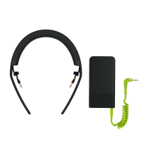 AIAIAI H10 X01 Bundle по цене 20 700 ₽