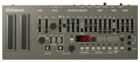 Roland SH-01A по цене 47 000 ₽