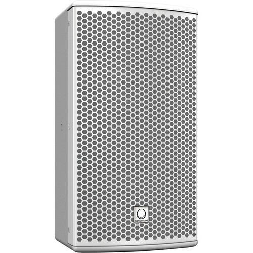 Turbosound NuQ62-WH по цене 36 650.00 ₽