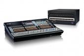 Avid VENUE SC 48 REMOTE BUNDLE по цене 1 400 000 ₽