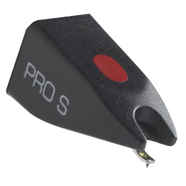 Ortofon Pro S Stylus по цене 3 150 ₽