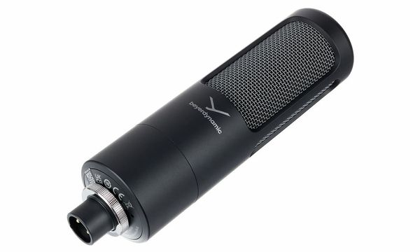 Beyerdynamic M 90 PRO X по цене 39 350 ₽