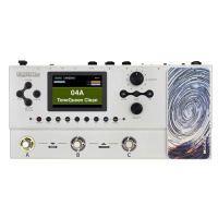Mooer GE200 Plus по цене 36&nbsp;990.00 ₽