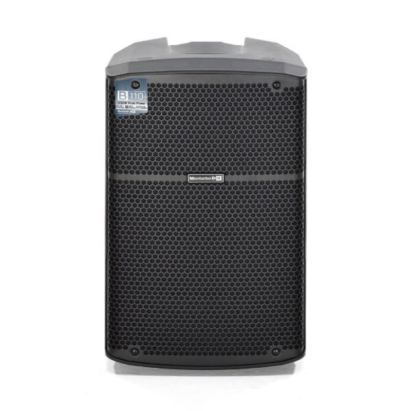 Montarbo B110 по цене 70 550 ₽