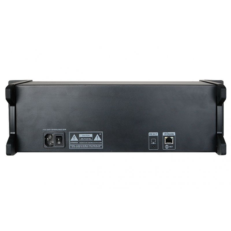 Relacart MIXX12 по цене 103 080.00 ₽