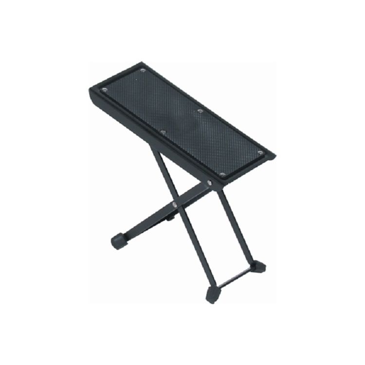 Quik Lok FS01 по цене 1 650 ₽