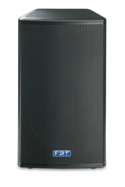 FBT MITUS 115 по цене 207 650 ₽