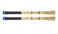 Pro Mark PMBRM2 по цене 3 550 ₽