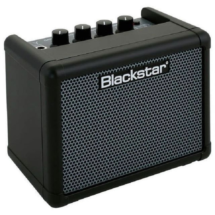 Blackstar Fly3 Bass по цене 8 060.00 ₽