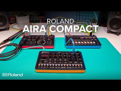 Roland J-6 по цене 23 850 ₽