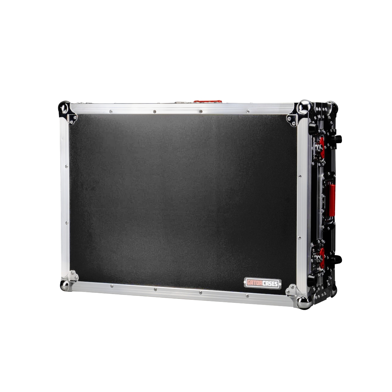 Gator GTOURDSPFLX10 по цене 37 400.00 ₽