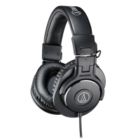 Audio-Technica ATH-M40X по цене 15 250 ₽
