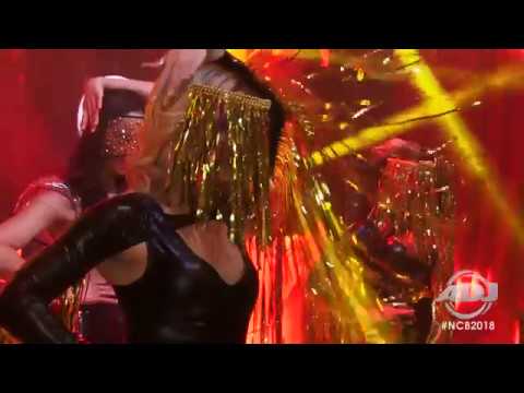 D'Addario NB1253 - Set Nickel Bronze Acoustic, Light, 12-53 по цене 1 670.00 ₽