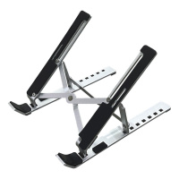FORCE LS-011 по цене 1 450.00 ₽